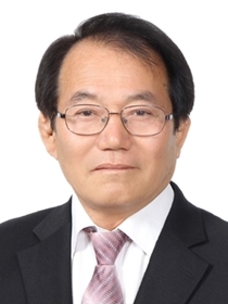 박순태